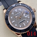 激安ロレックスコピー